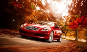 infiniti_podboravto_ooo